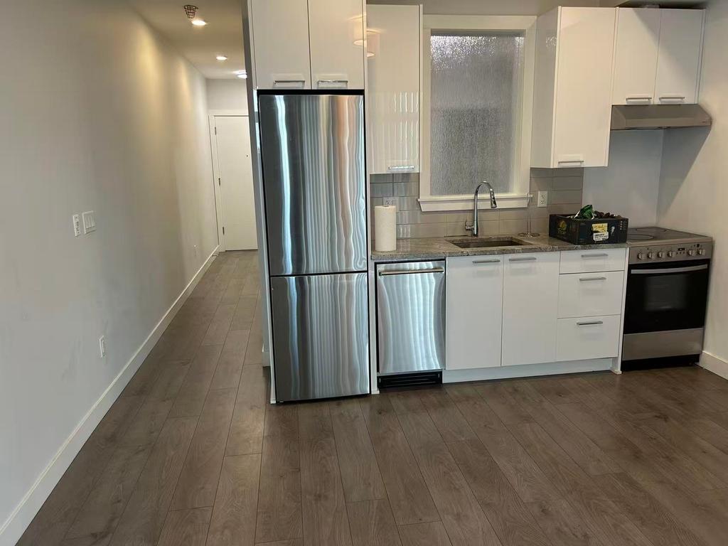 Listing Image for R3076507