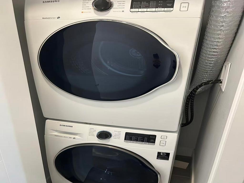 Listing Image for R3076507