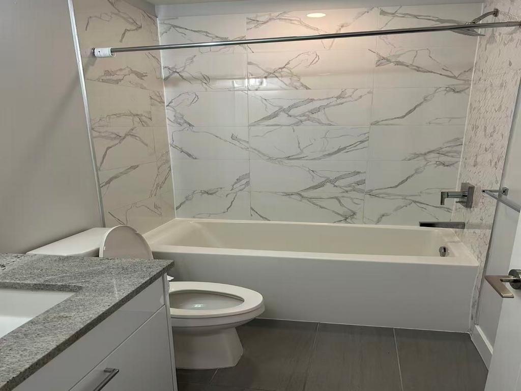 Listing Image for R3076507