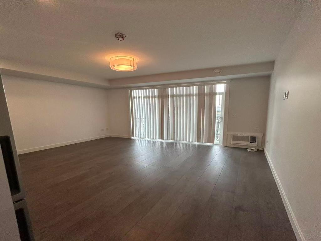 Listing Image for R3076507