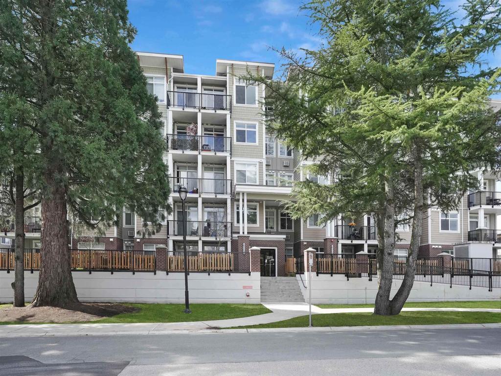 Listing Image for R3076507