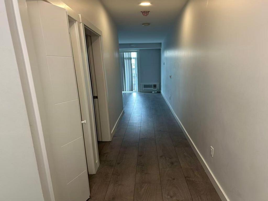 Listing Image for R3076507