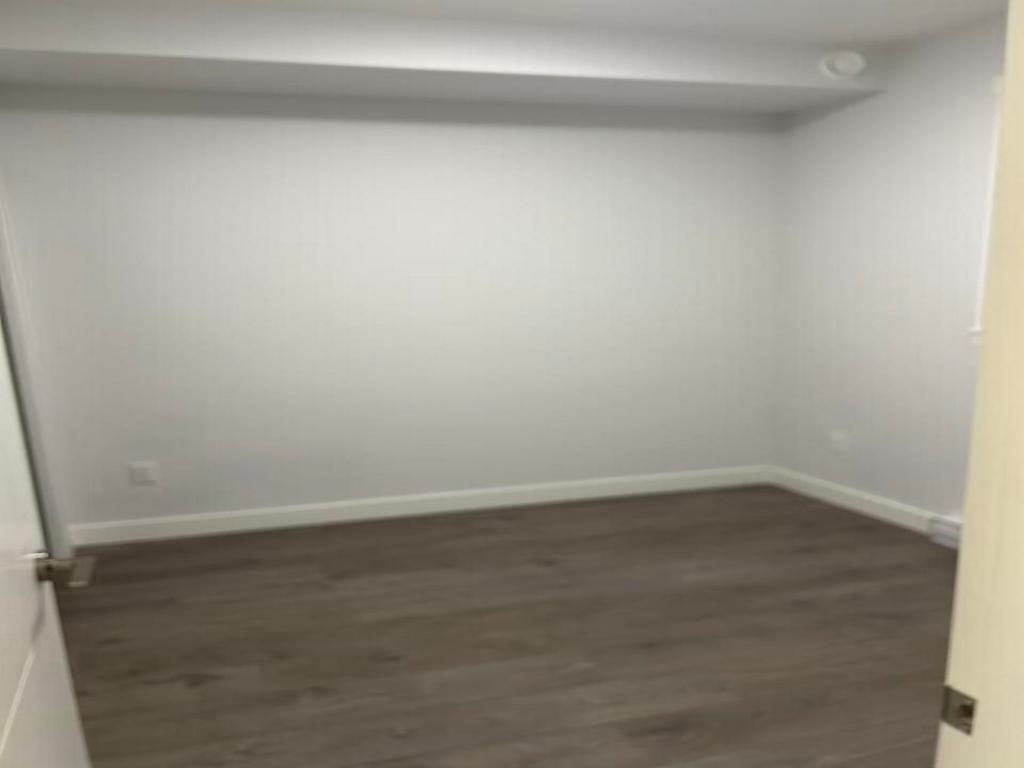 Listing Image for R3076507