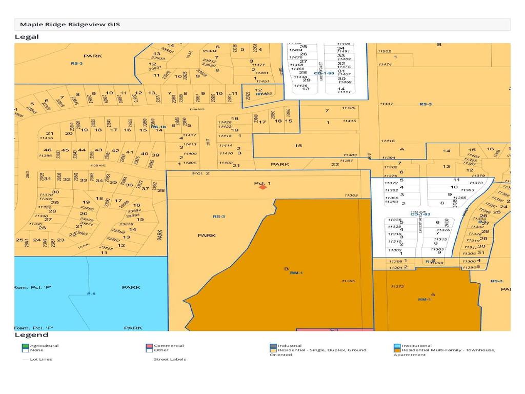 Listing Image for R3076510