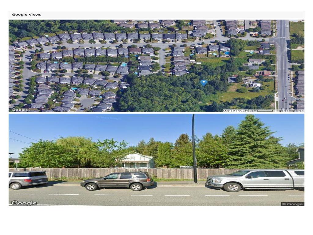 Listing Image for R3076510
