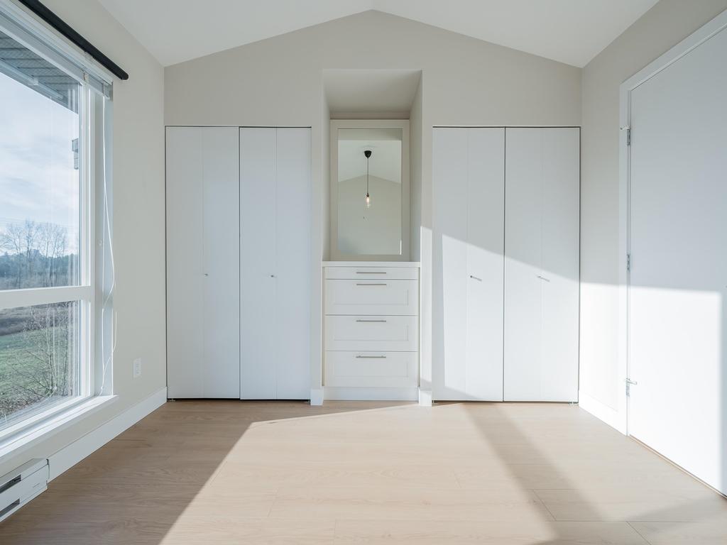 Listing Image for R3076521