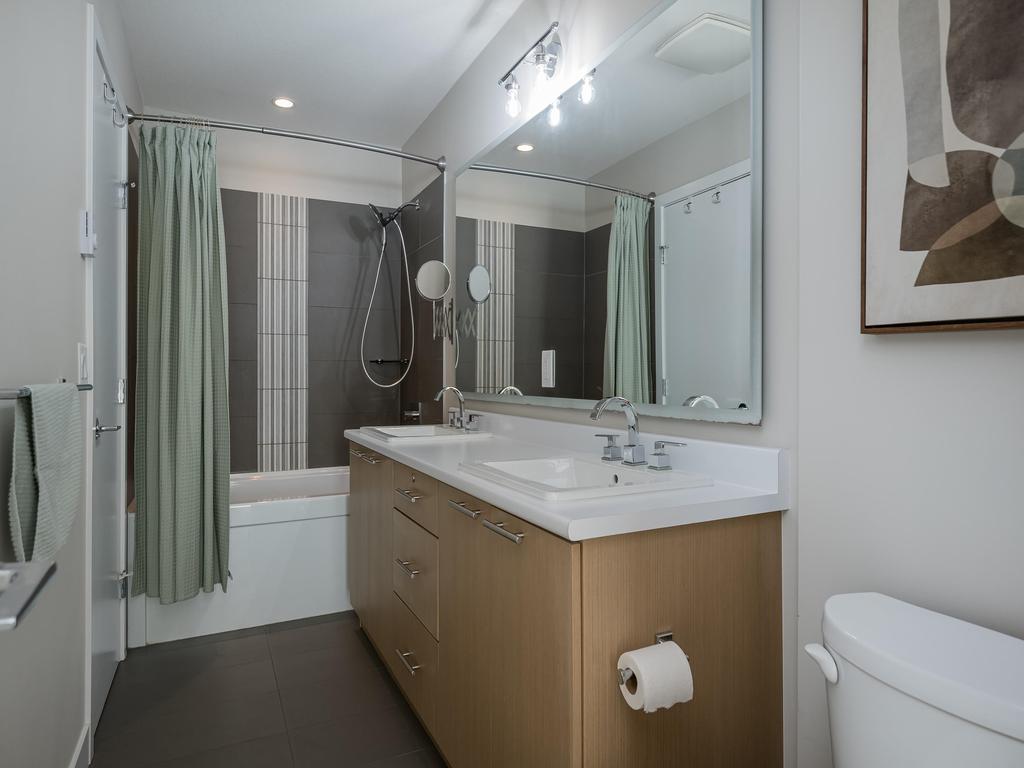 Listing Image for R3076521