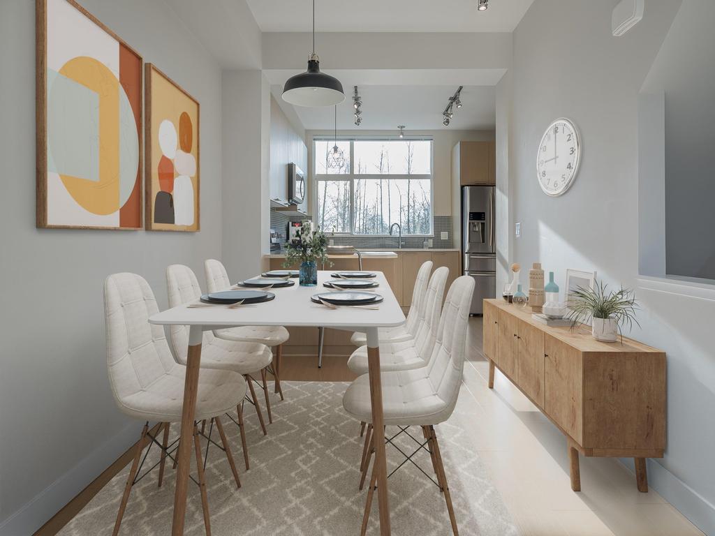 Listing Image for R3076521