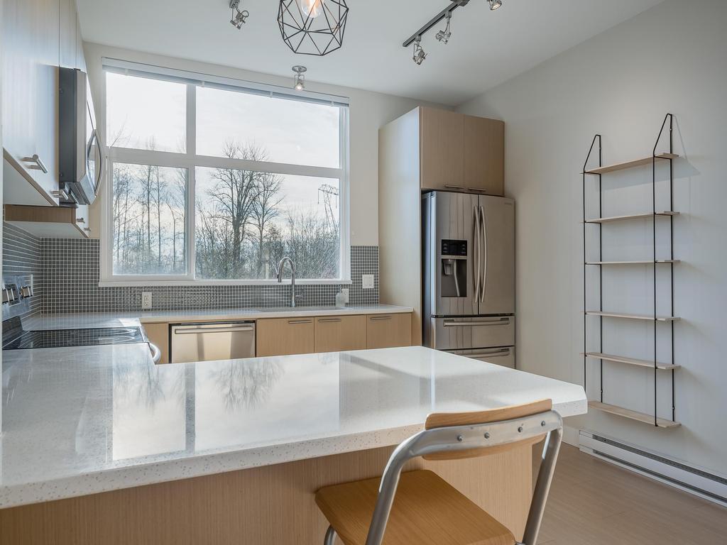 Listing Image for R3076521