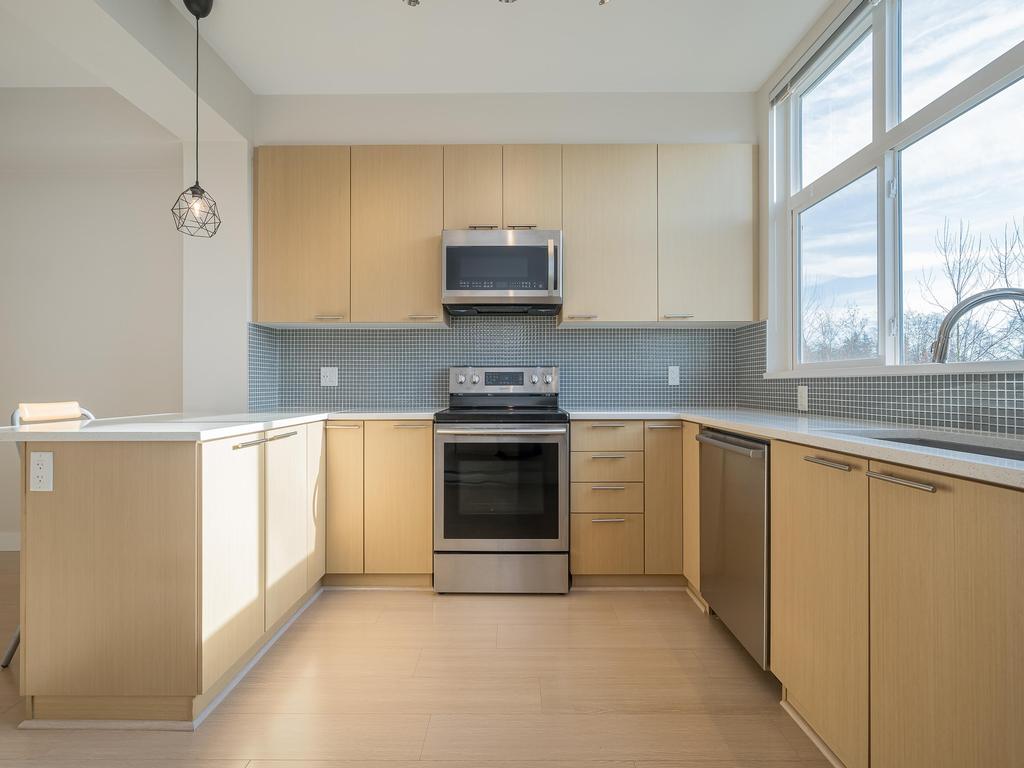 Listing Image for R3076521