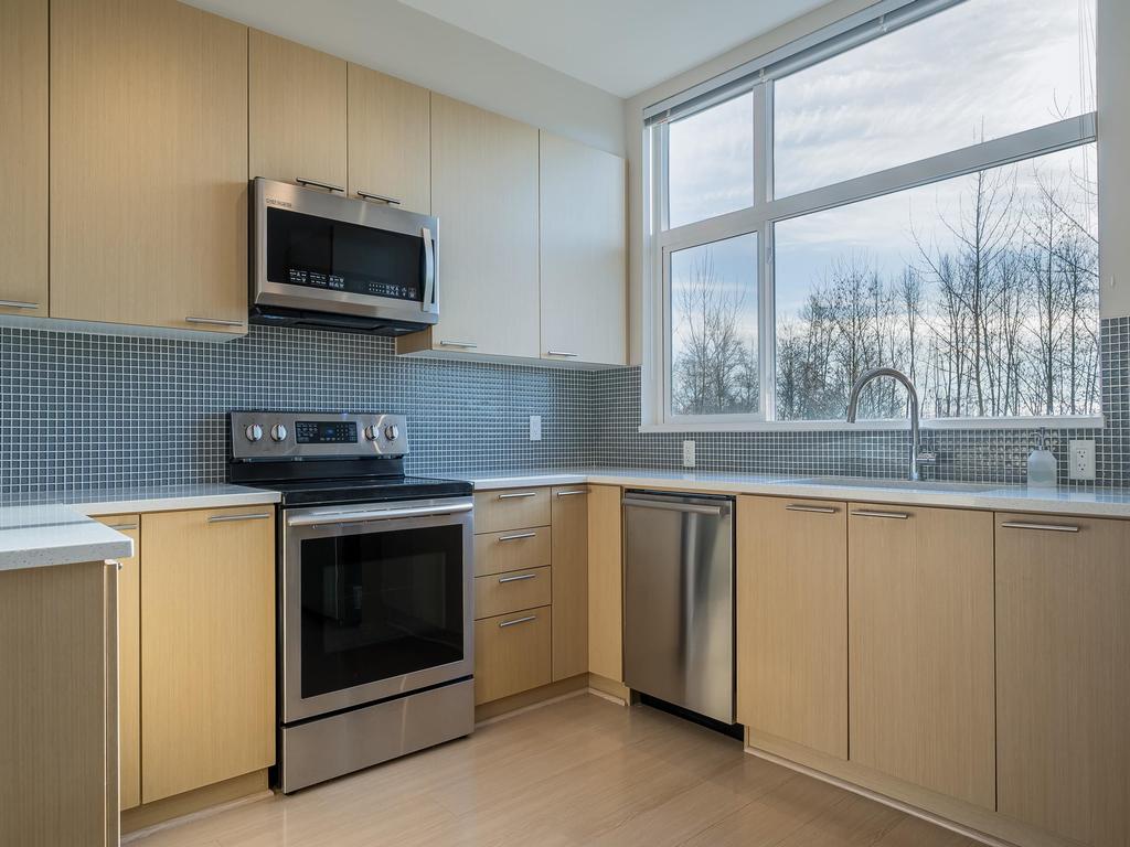 Listing Image for R3076521