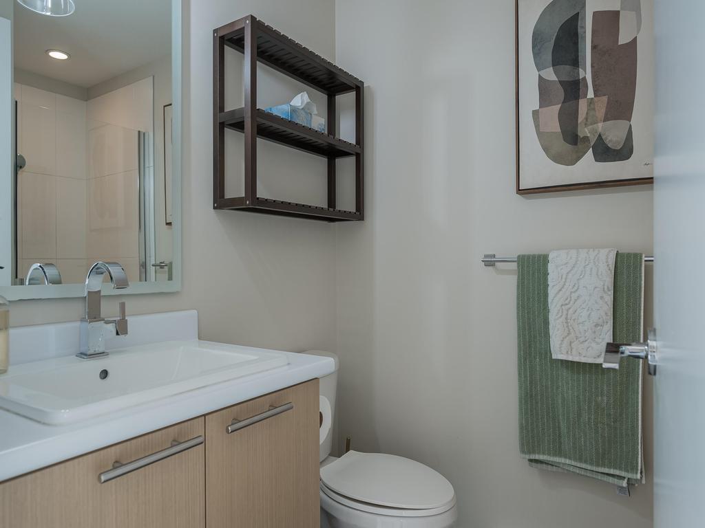 Listing Image for R3076521