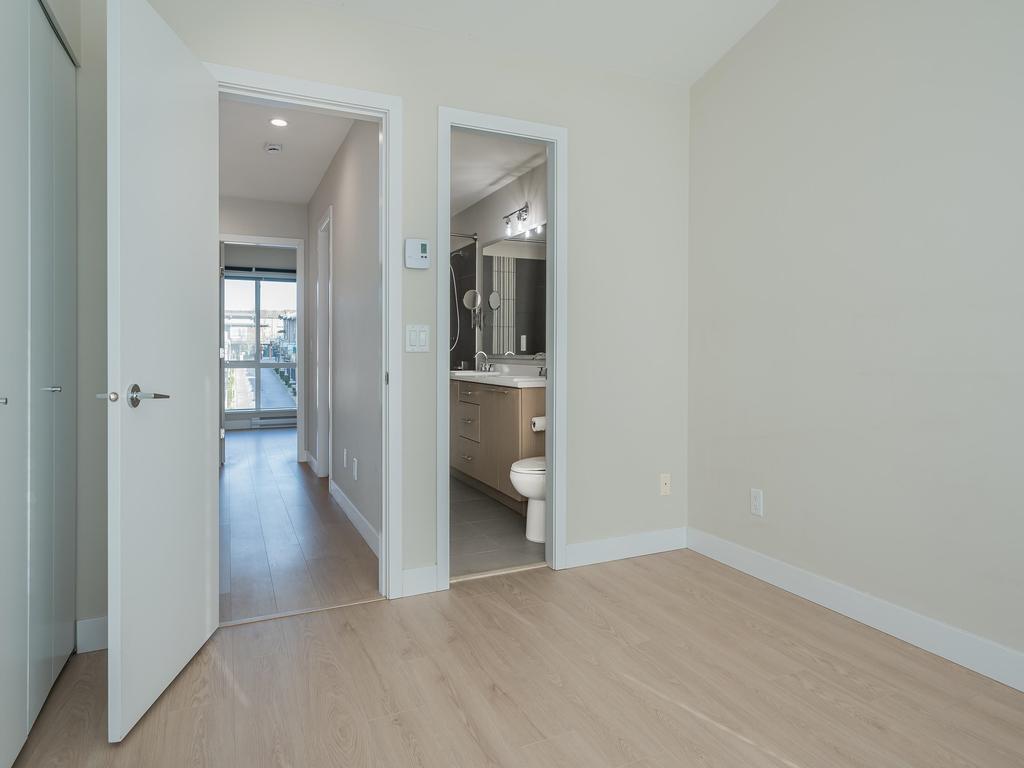 Listing Image for R3076521