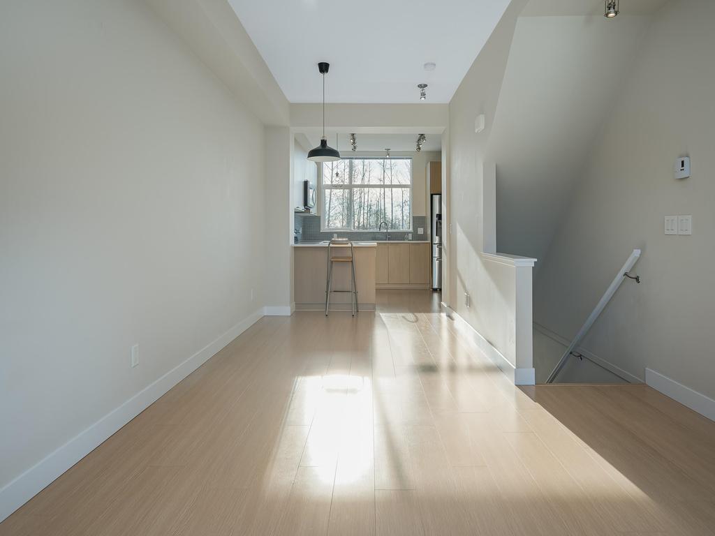 Listing Image for R3076521