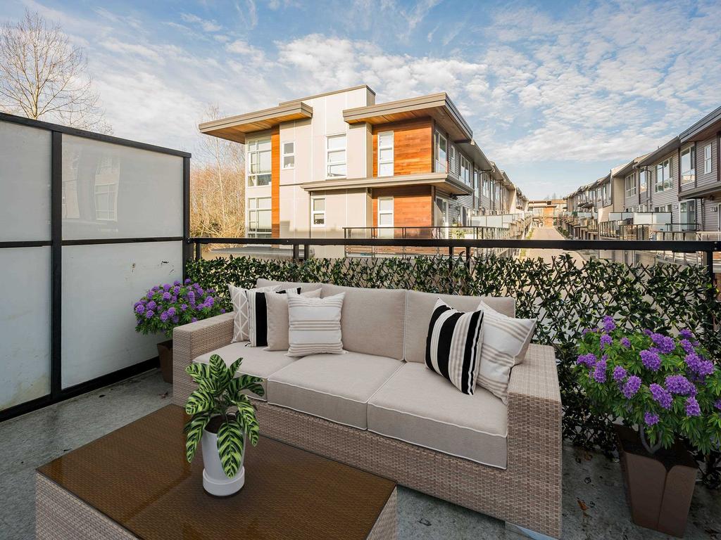 Listing Image for R3076521