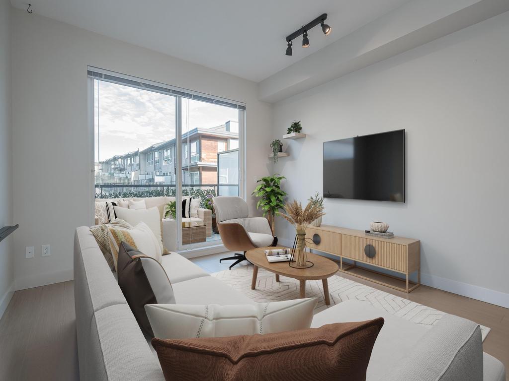 Listing Image for R3076521