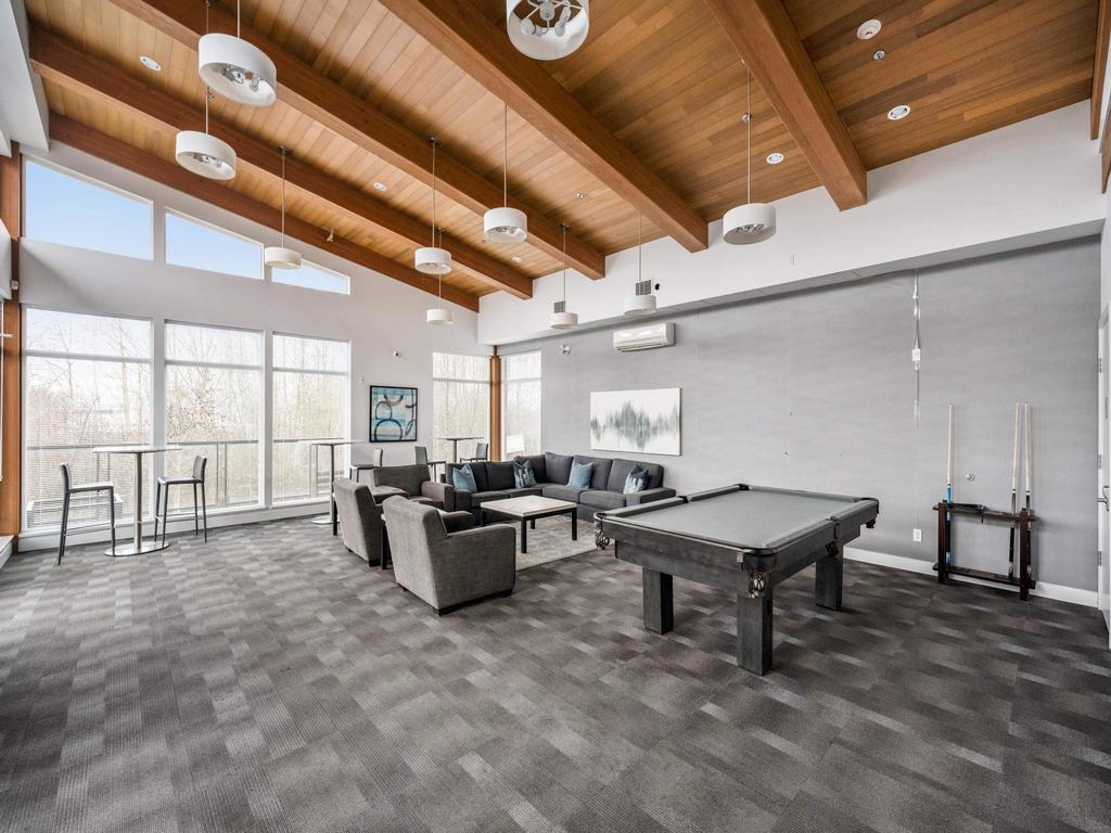 Listing Image for R3076521