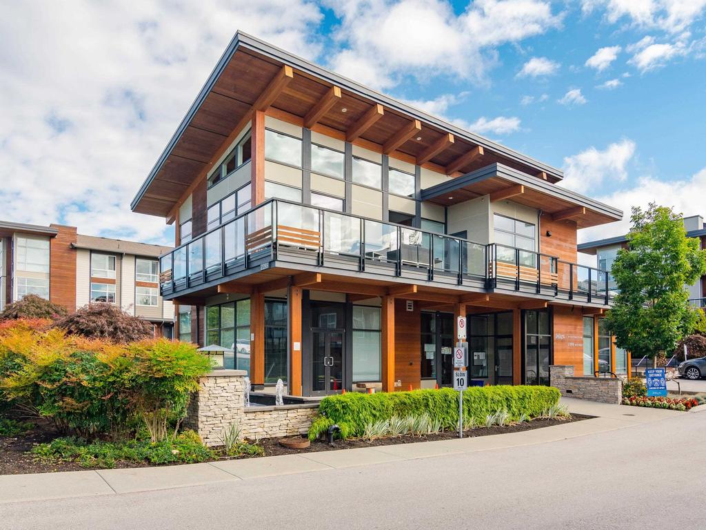 Listing Image for R3076521