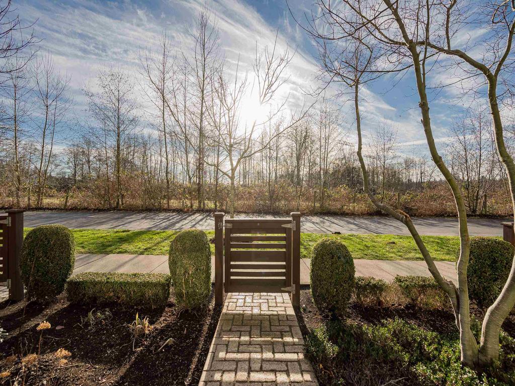 Listing Image for R3076521