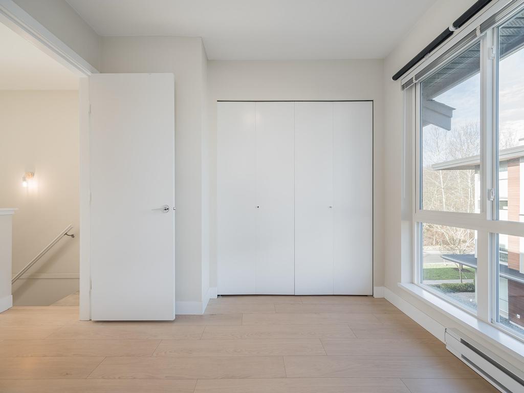 Listing Image for R3076521