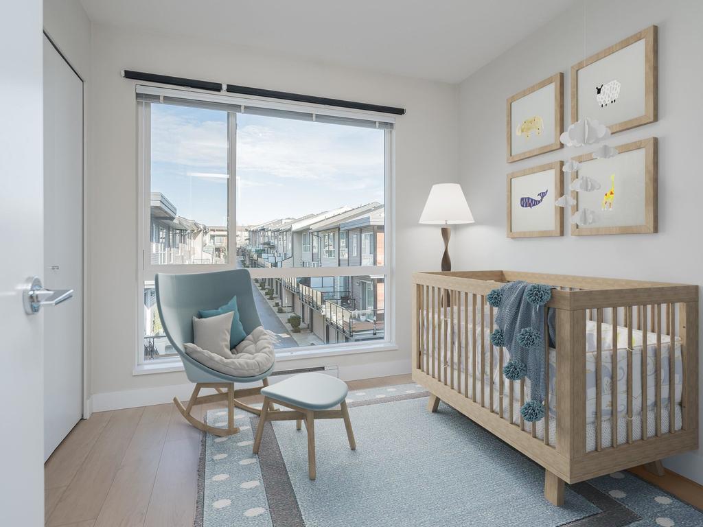 Listing Image for R3076521