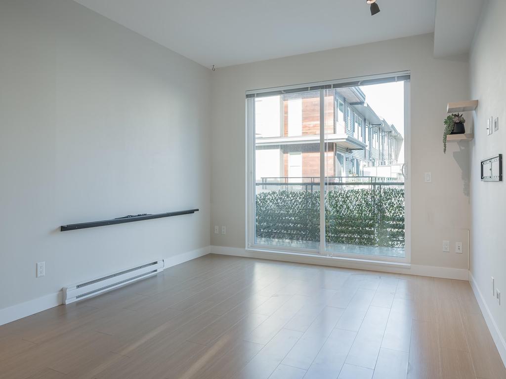 Listing Image for R3076521