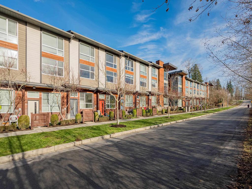 Listing Image for R3076521