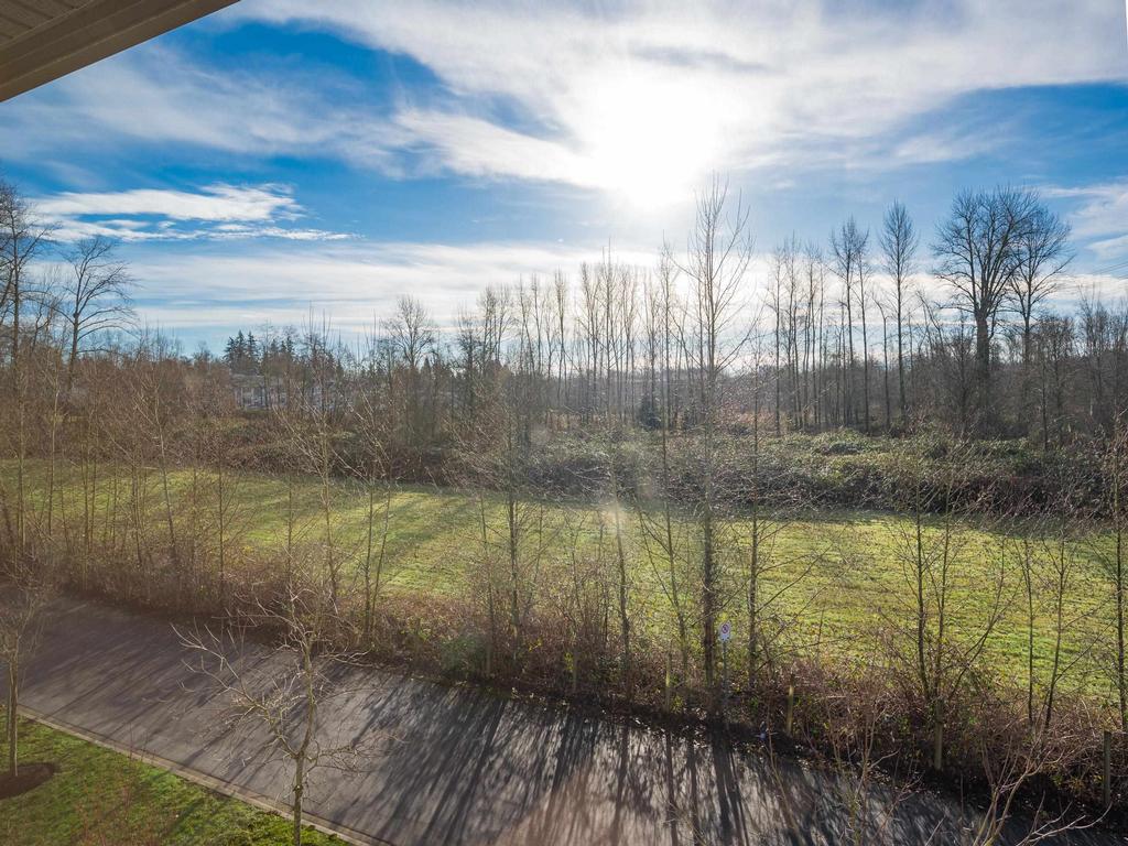 Listing Image for R3076521