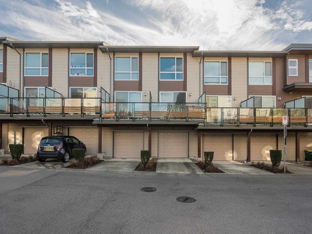 Listing Image for R3076521