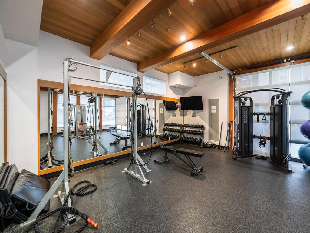 Listing Image for R3076521