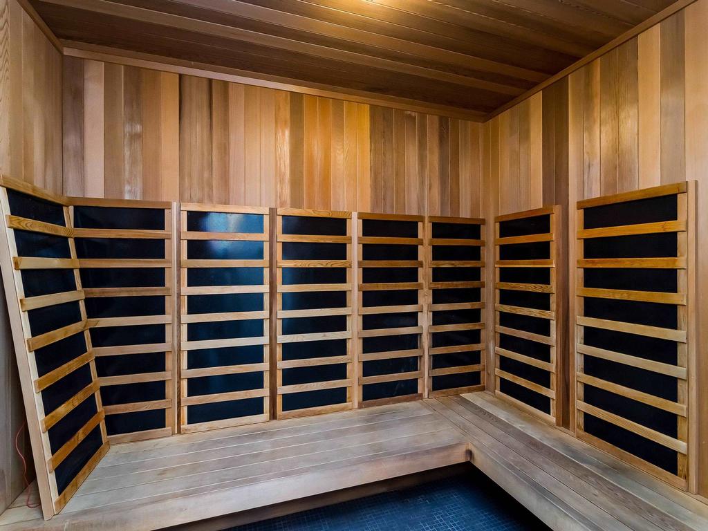 Listing Image for R3076521