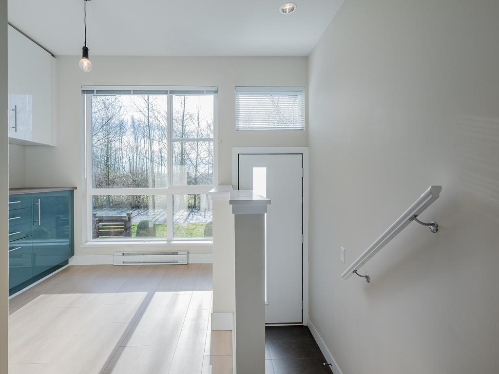 Listing Image for R3076521