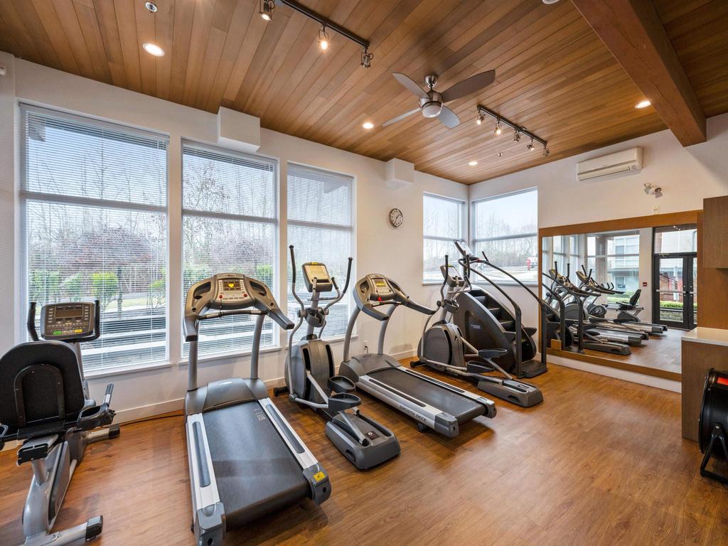 Listing Image for R3076521