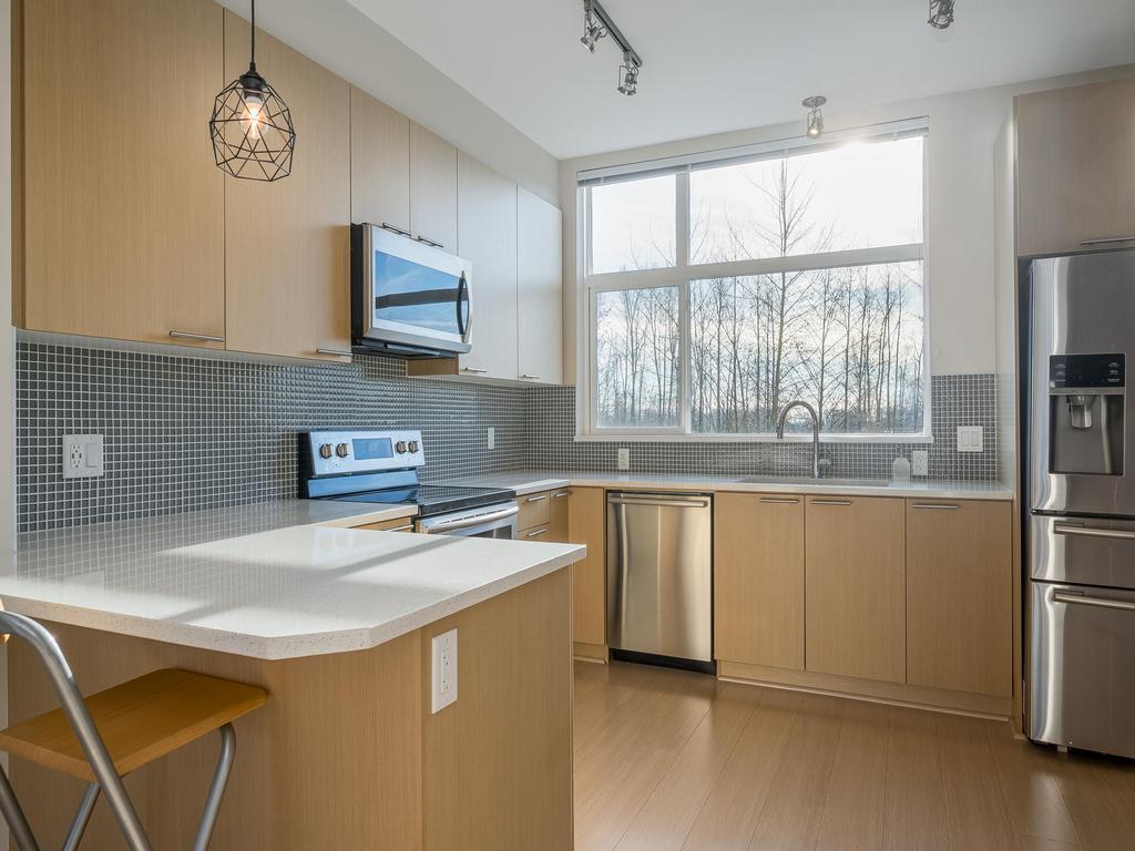 Listing Image for R3076521