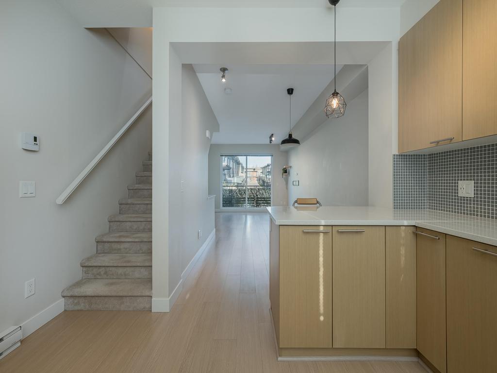 Listing Image for R3076521