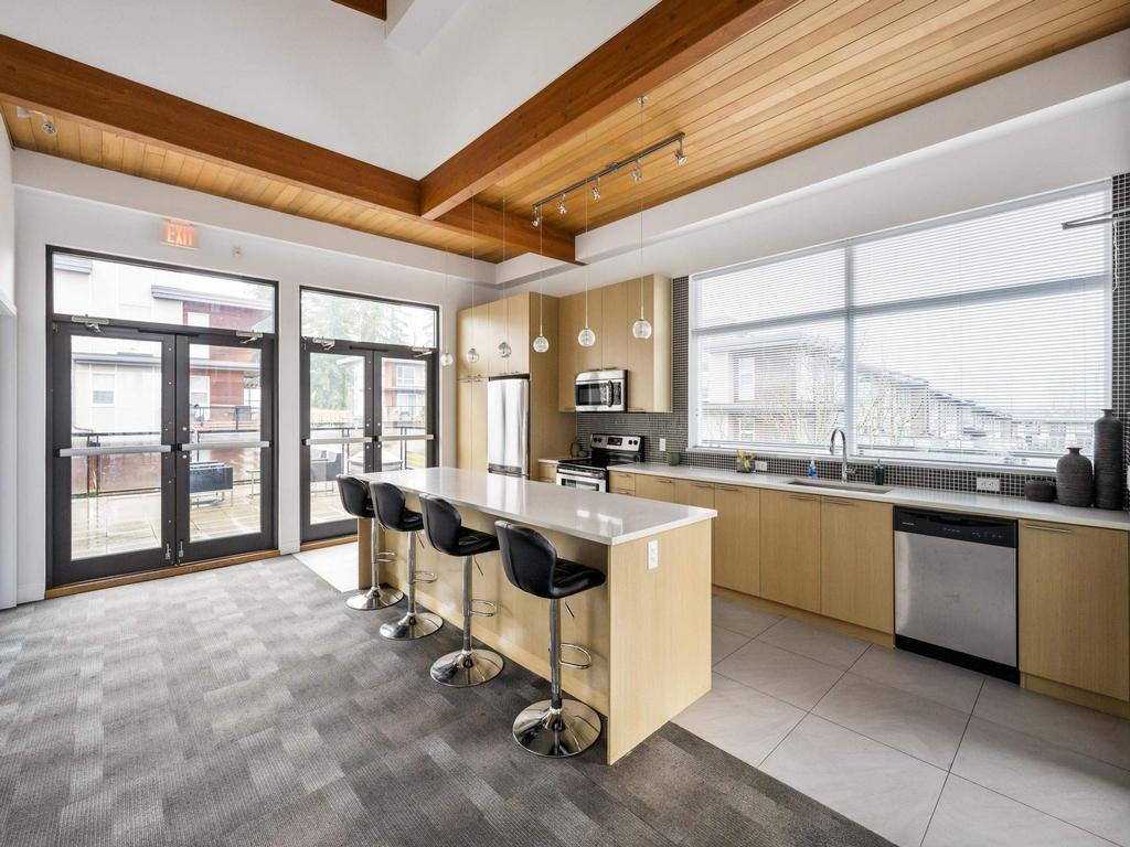 Listing Image for R3076521