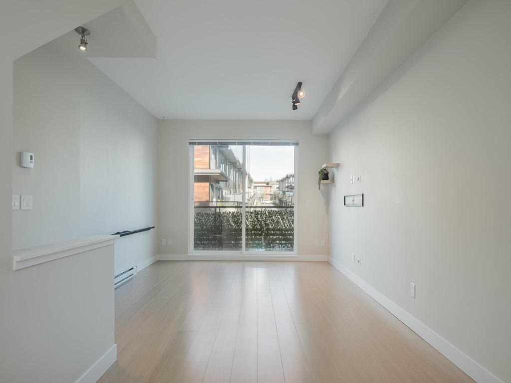 Listing Image for R3076521