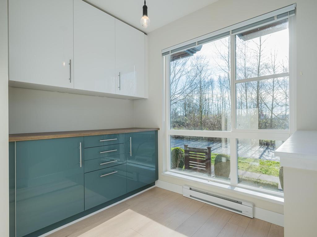 Listing Image for R3076521