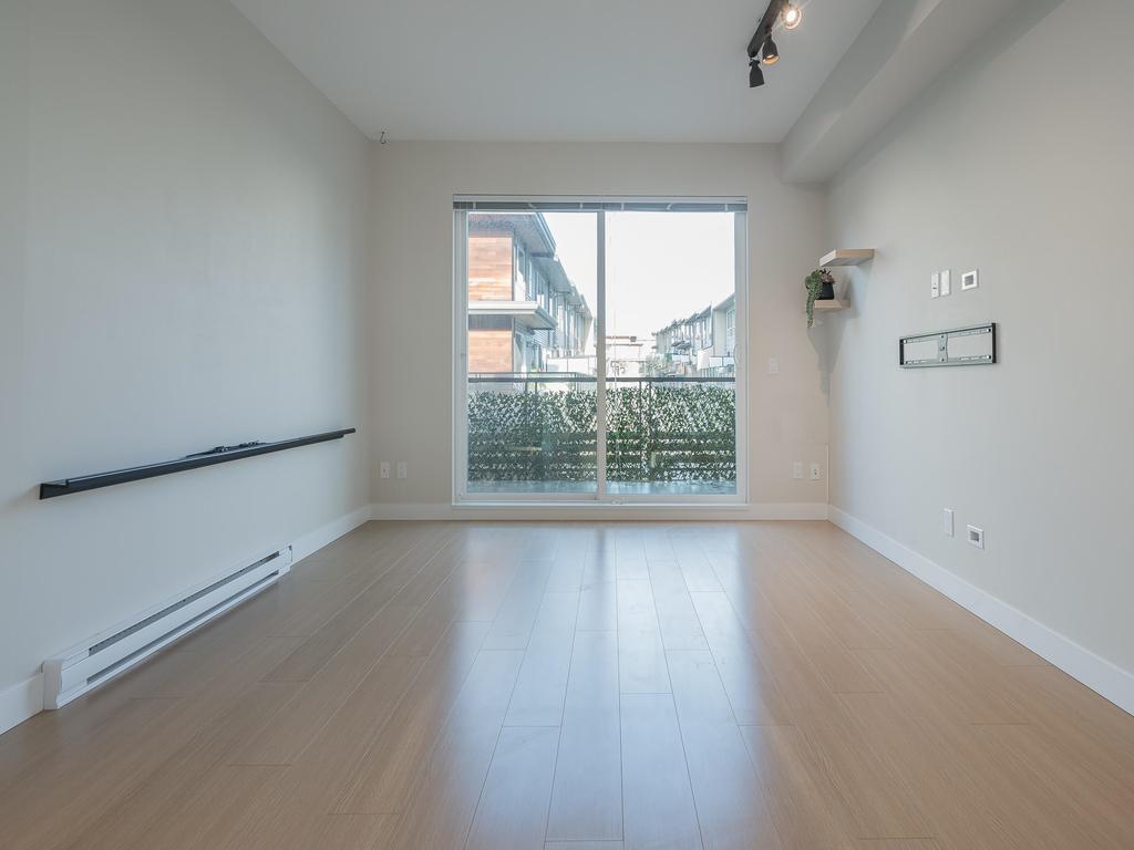 Listing Image for R3076521