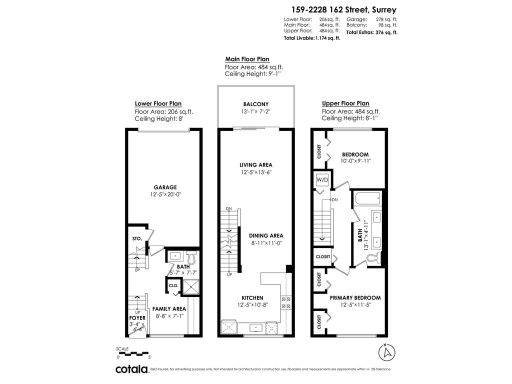 Listing Image for R3076521