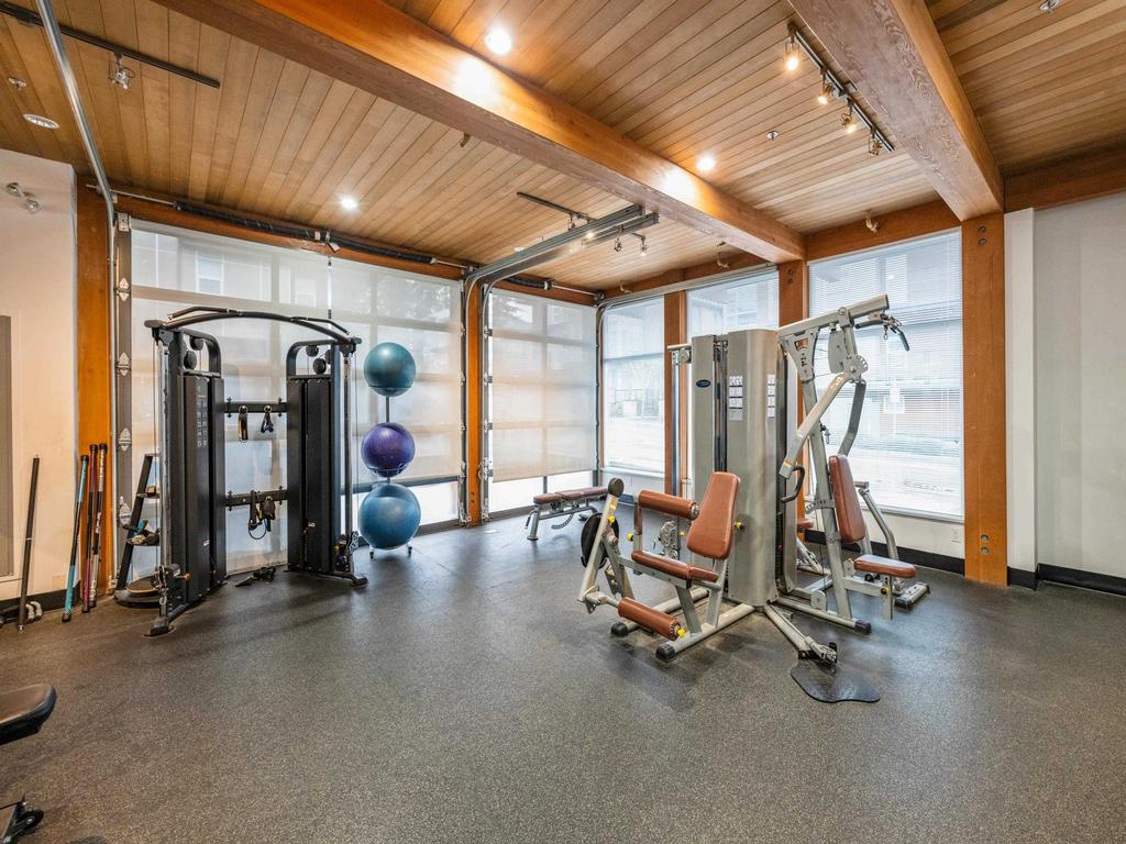 Listing Image for R3076521