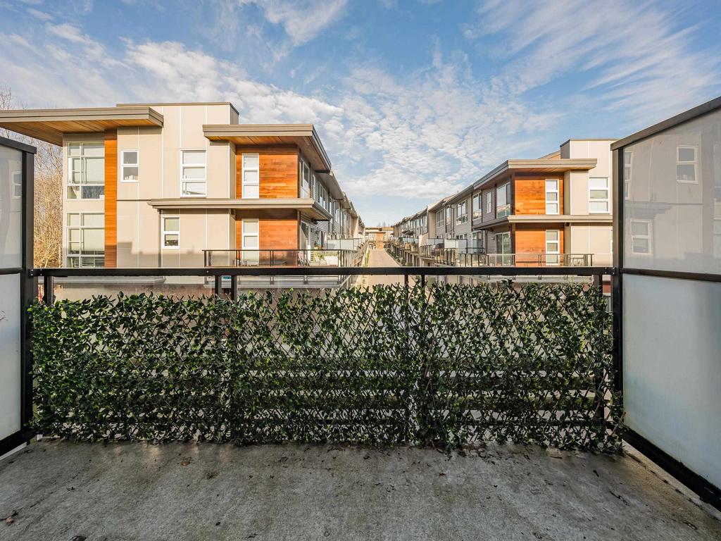 Listing Image for R3076521