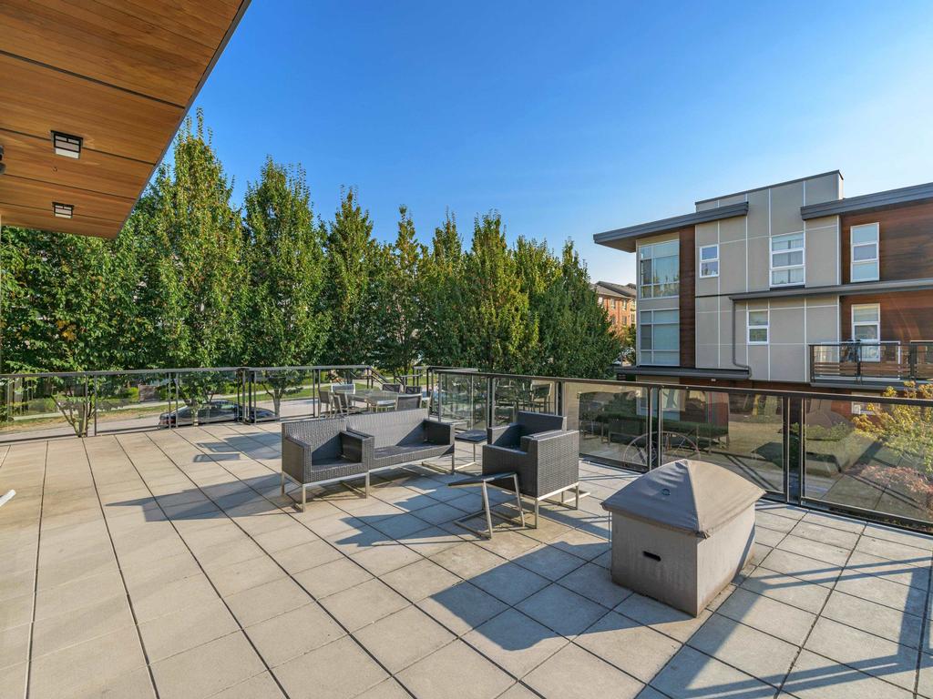 Listing Image for R3076521