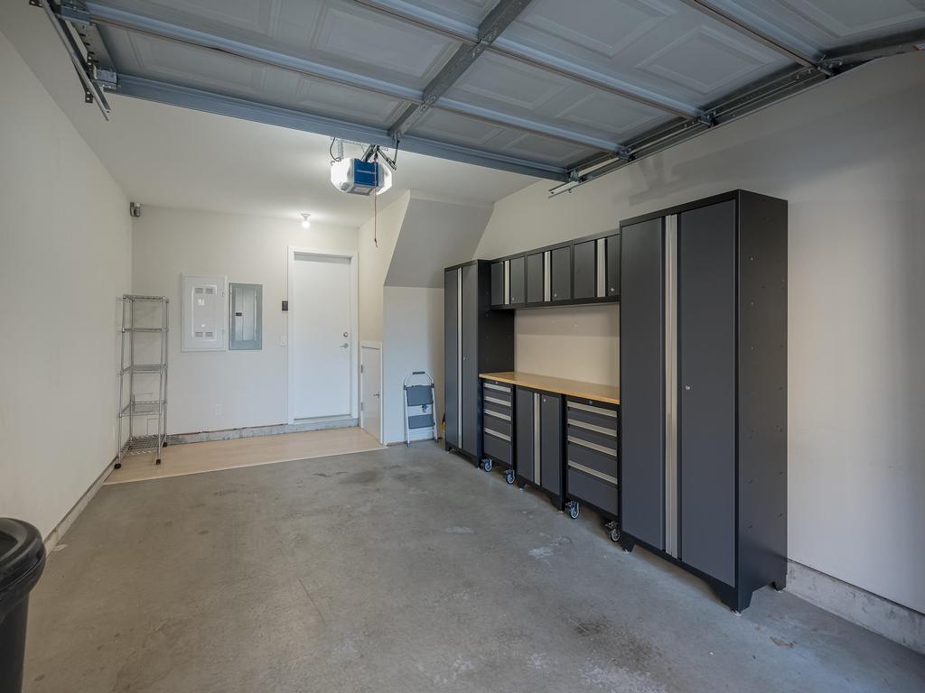 Listing Image for R3076521