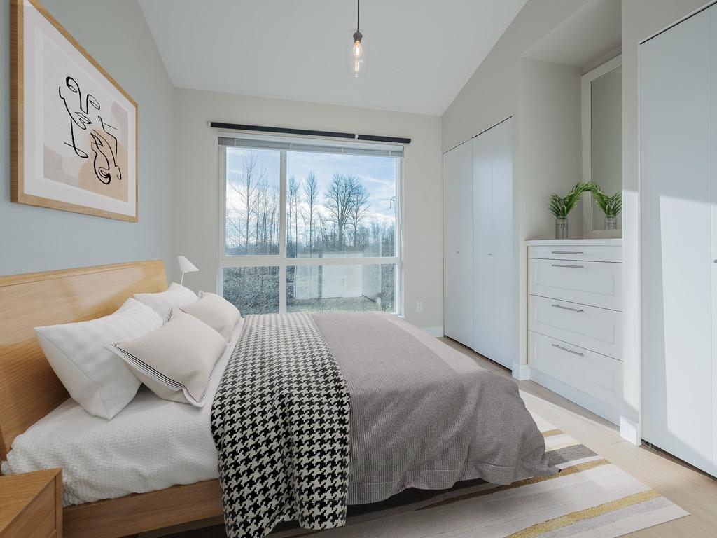 Listing Image for R3076521