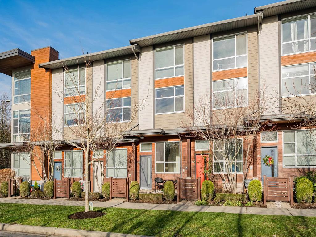 Listing Image for R3076521