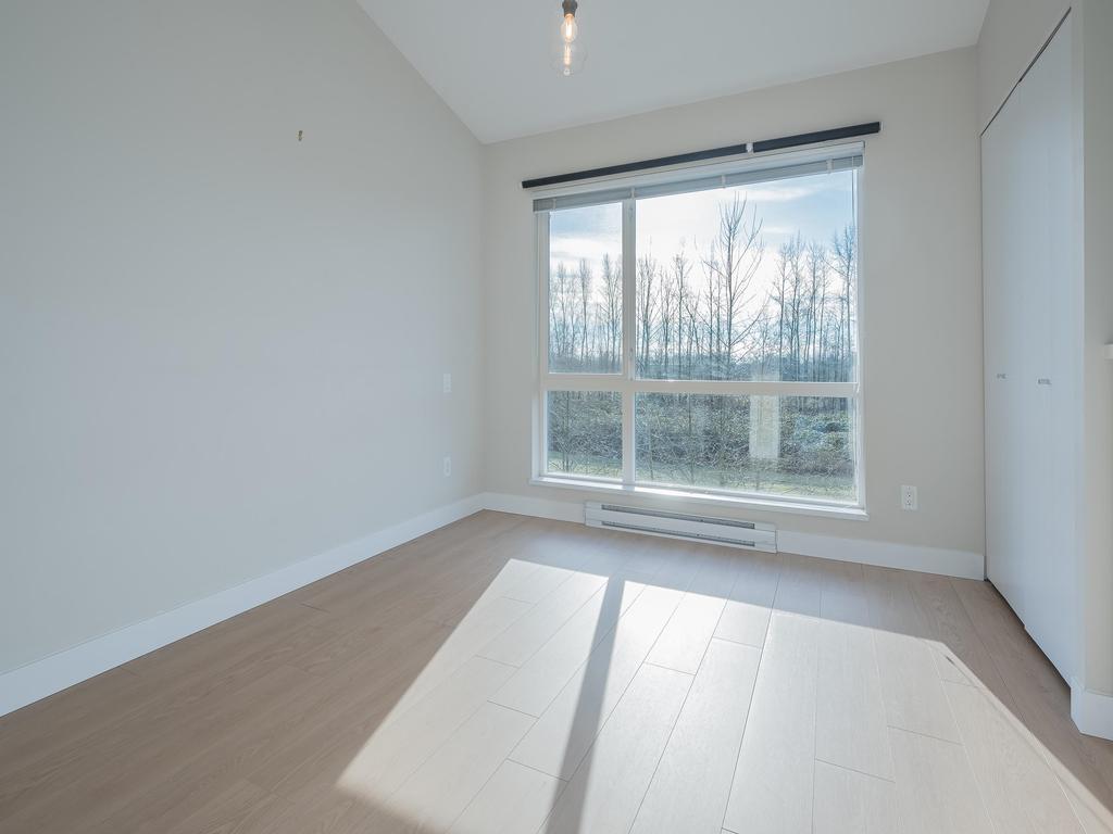 Listing Image for R3076521