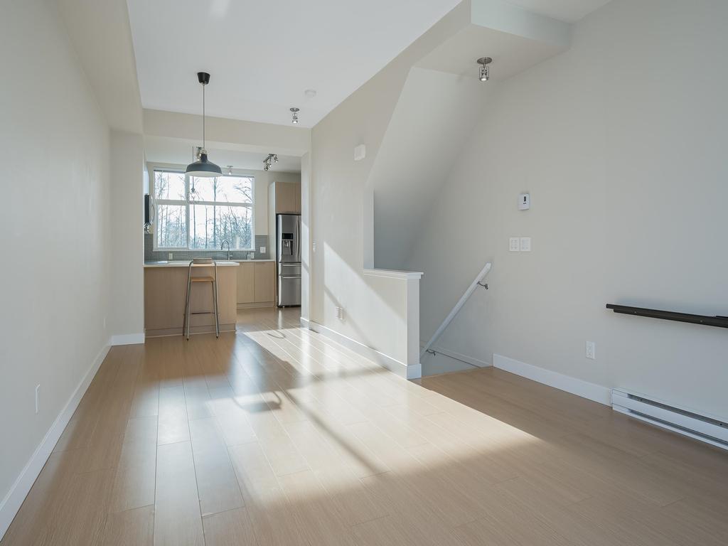 Listing Image for R3076521