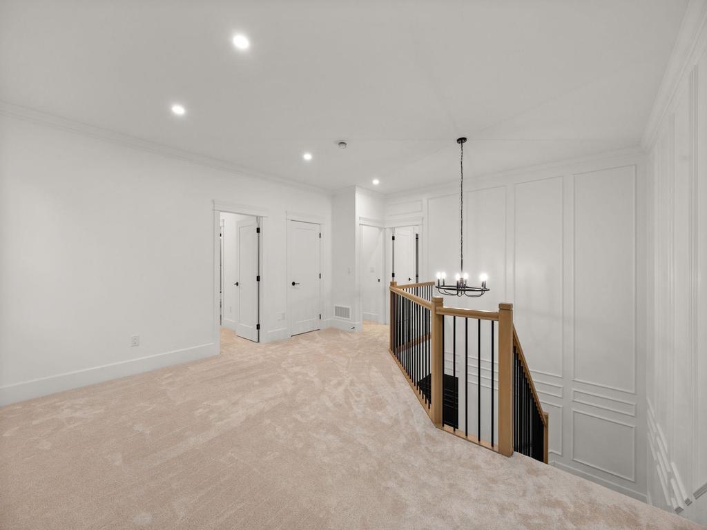 Listing Image for R3076532