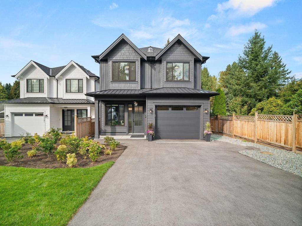 Listing Image for R3076532